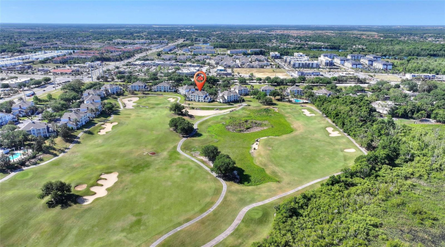 REUNION, Florida 34747, 3 Bedrooms Bedrooms, ,2 BathroomsBathrooms,Residential,For Sale,HERITAGE CROSSING,0,MFRS5148619