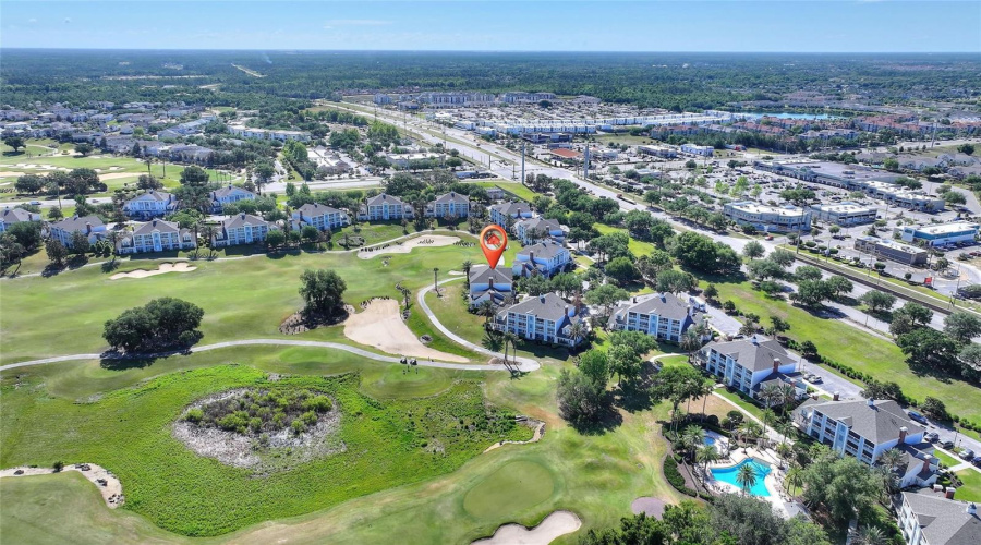 REUNION, Florida 34747, 3 Bedrooms Bedrooms, ,2 BathroomsBathrooms,Residential,For Sale,HERITAGE CROSSING,0,MFRS5148619