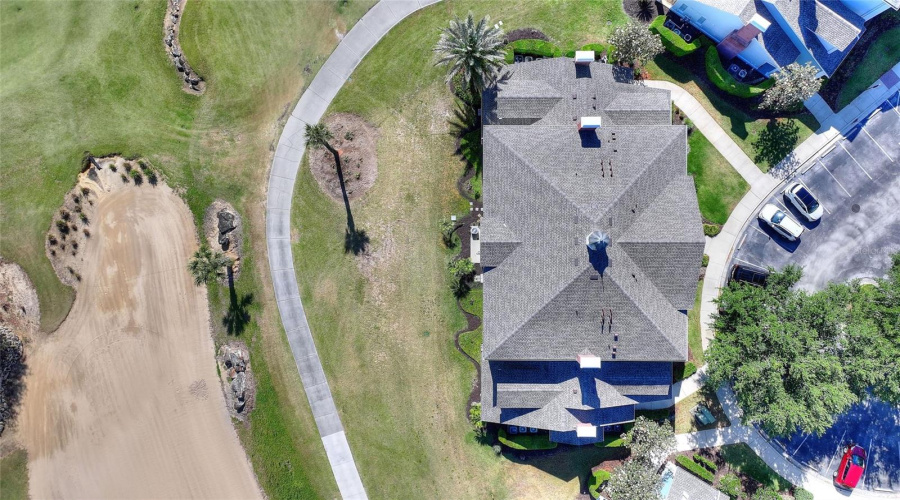 REUNION, Florida 34747, 3 Bedrooms Bedrooms, ,2 BathroomsBathrooms,Residential,For Sale,HERITAGE CROSSING,0,MFRS5148619