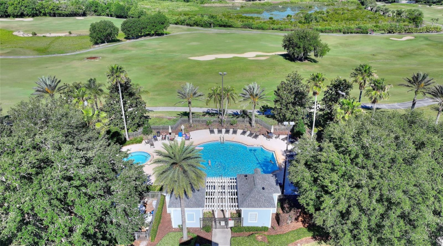 REUNION, Florida 34747, 3 Bedrooms Bedrooms, ,2 BathroomsBathrooms,Residential,For Sale,HERITAGE CROSSING,0,MFRS5148619