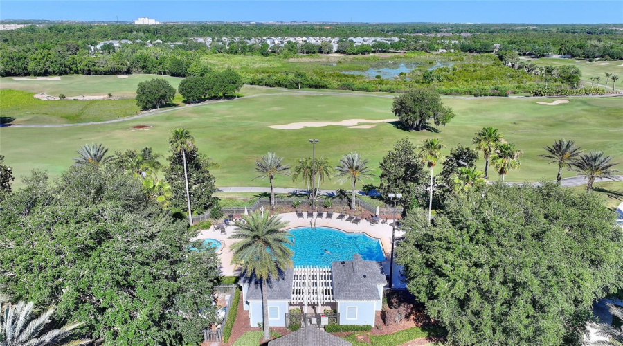 REUNION, Florida 34747, 3 Bedrooms Bedrooms, ,2 BathroomsBathrooms,Residential,For Sale,HERITAGE CROSSING,0,MFRS5148619