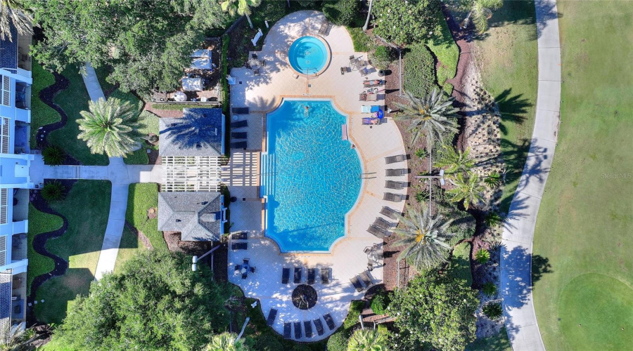 REUNION, Florida 34747, 3 Bedrooms Bedrooms, ,2 BathroomsBathrooms,Residential,For Sale,HERITAGE CROSSING,0,MFRS5148619