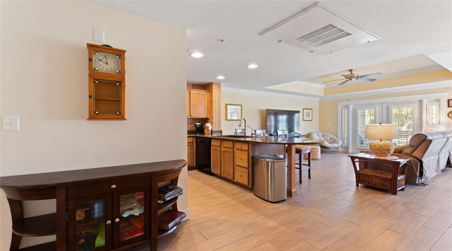 REUNION, Florida 34747, 3 Bedrooms Bedrooms, ,2 BathroomsBathrooms,Residential,For Sale,HERITAGE CROSSING,0,MFRS5148619