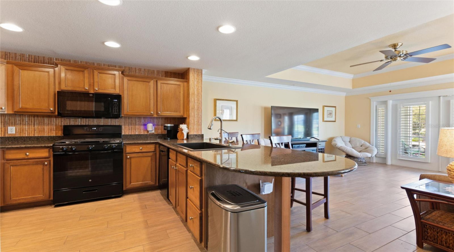 REUNION, Florida 34747, 3 Bedrooms Bedrooms, ,2 BathroomsBathrooms,Residential,For Sale,HERITAGE CROSSING,0,MFRS5148619