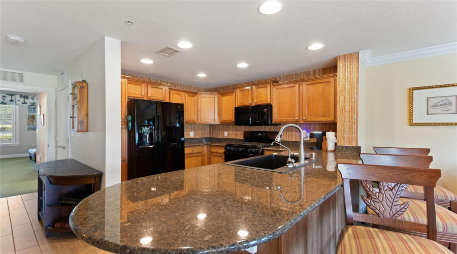 REUNION, Florida 34747, 3 Bedrooms Bedrooms, ,2 BathroomsBathrooms,Residential,For Sale,HERITAGE CROSSING,0,MFRS5148619