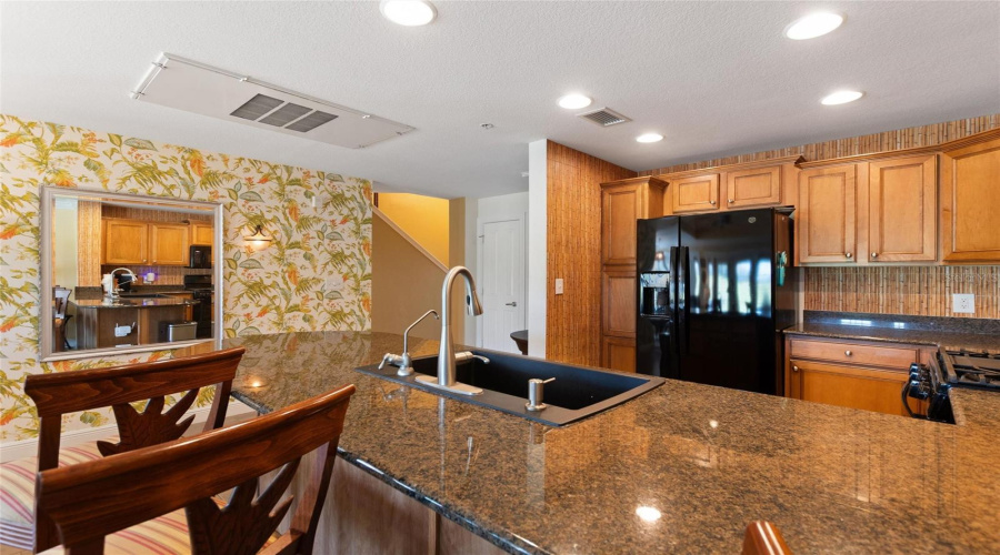 REUNION, Florida 34747, 3 Bedrooms Bedrooms, ,2 BathroomsBathrooms,Residential,For Sale,HERITAGE CROSSING,0,MFRS5148619