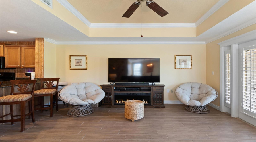 REUNION, Florida 34747, 3 Bedrooms Bedrooms, ,2 BathroomsBathrooms,Residential,For Sale,HERITAGE CROSSING,0,MFRS5148619