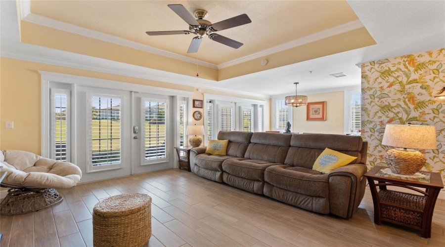 REUNION, Florida 34747, 3 Bedrooms Bedrooms, ,2 BathroomsBathrooms,Residential,For Sale,HERITAGE CROSSING,0,MFRS5148619