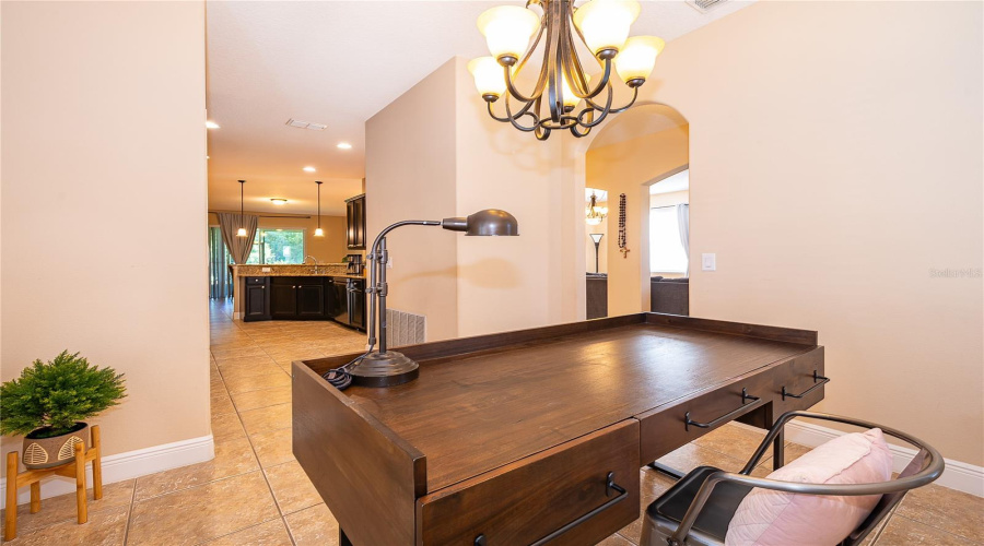 KISSIMMEE, Florida 34746, 4 Bedrooms Bedrooms, ,2 BathroomsBathrooms,Residential,For Sale,MARSHFIELD PRESERVE,0,MFRS5148608