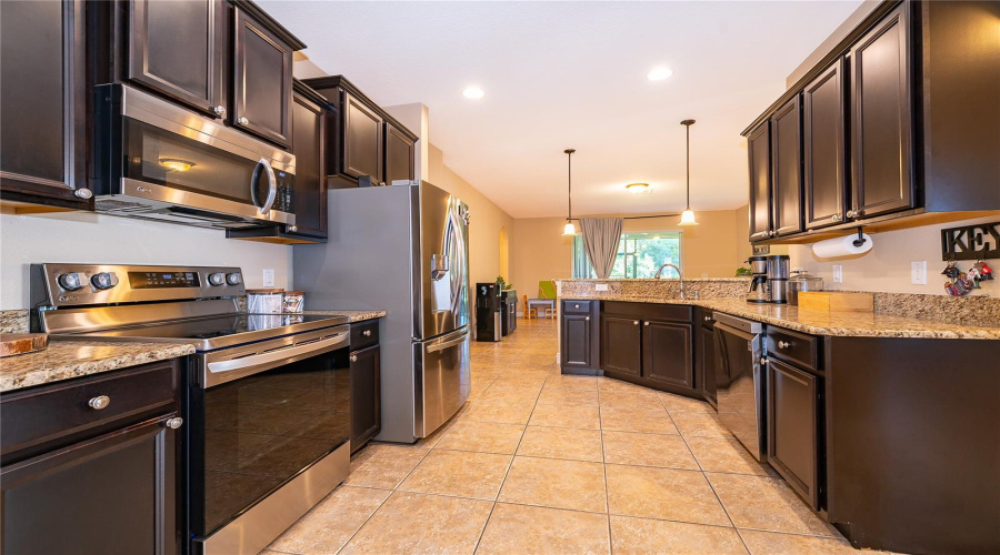 KISSIMMEE, Florida 34746, 4 Bedrooms Bedrooms, ,2 BathroomsBathrooms,Residential,For Sale,MARSHFIELD PRESERVE,0,MFRS5148608