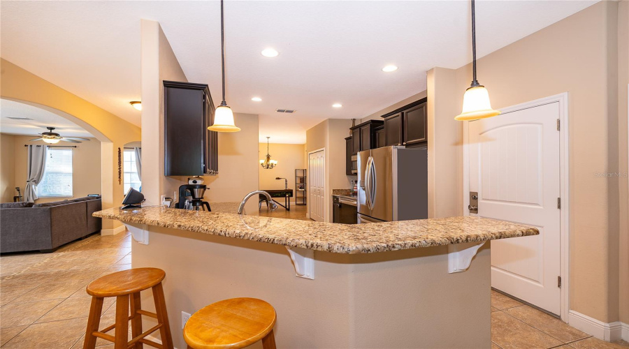 KISSIMMEE, Florida 34746, 4 Bedrooms Bedrooms, ,2 BathroomsBathrooms,Residential,For Sale,MARSHFIELD PRESERVE,0,MFRS5148608