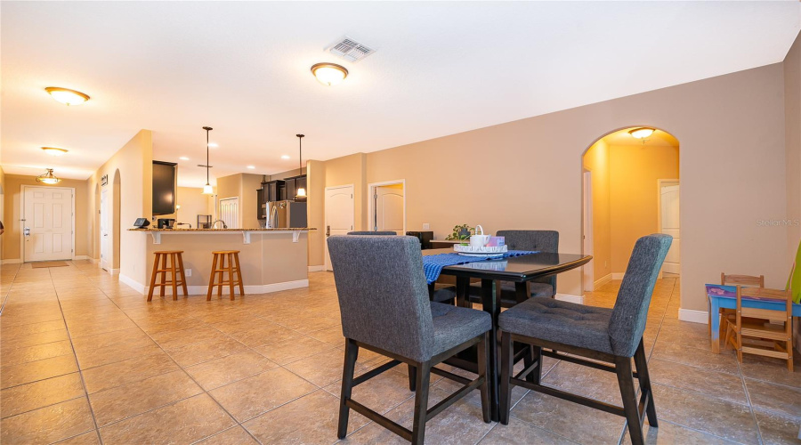 KISSIMMEE, Florida 34746, 4 Bedrooms Bedrooms, ,2 BathroomsBathrooms,Residential,For Sale,MARSHFIELD PRESERVE,0,MFRS5148608