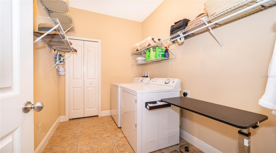 KISSIMMEE, Florida 34746, 4 Bedrooms Bedrooms, ,2 BathroomsBathrooms,Residential,For Sale,MARSHFIELD PRESERVE,0,MFRS5148608