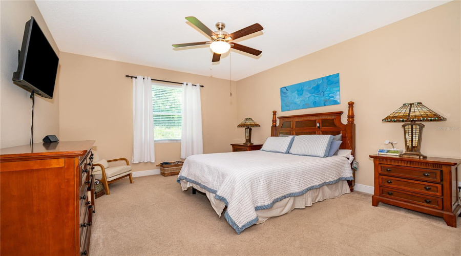 KISSIMMEE, Florida 34746, 4 Bedrooms Bedrooms, ,2 BathroomsBathrooms,Residential,For Sale,MARSHFIELD PRESERVE,0,MFRS5148608