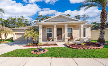 KISSIMMEE, Florida 34746, 4 Bedrooms Bedrooms, ,2 BathroomsBathrooms,Residential,For Sale,MARSHFIELD PRESERVE,0,MFRS5148608
