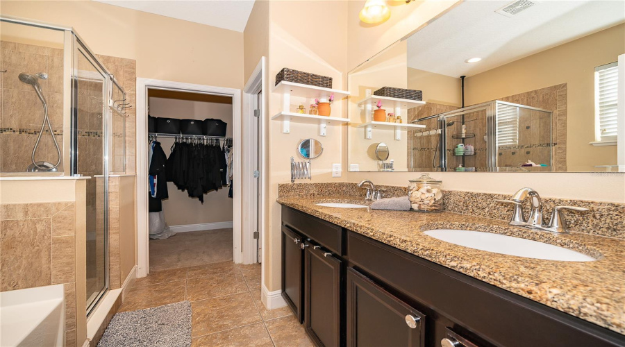 KISSIMMEE, Florida 34746, 4 Bedrooms Bedrooms, ,2 BathroomsBathrooms,Residential,For Sale,MARSHFIELD PRESERVE,0,MFRS5148608