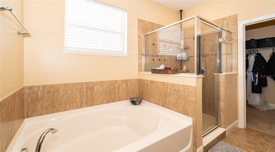 KISSIMMEE, Florida 34746, 4 Bedrooms Bedrooms, ,2 BathroomsBathrooms,Residential,For Sale,MARSHFIELD PRESERVE,0,MFRS5148608