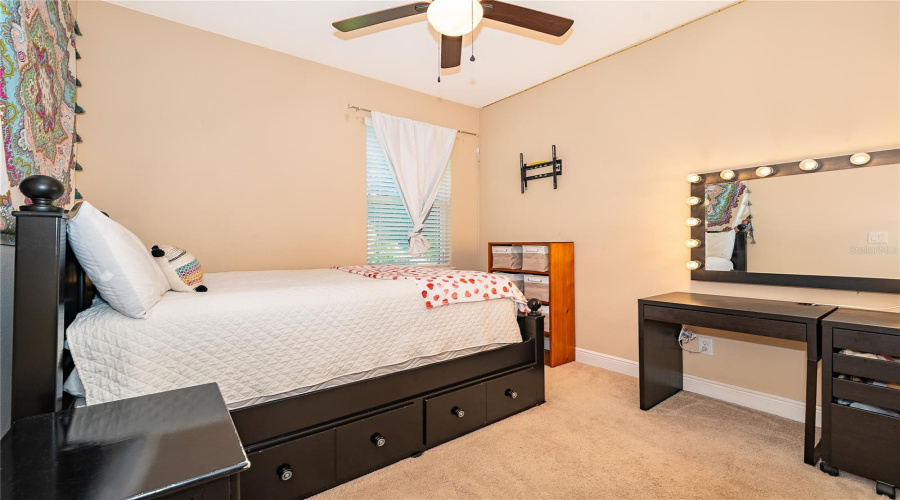 KISSIMMEE, Florida 34746, 4 Bedrooms Bedrooms, ,2 BathroomsBathrooms,Residential,For Sale,MARSHFIELD PRESERVE,0,MFRS5148608