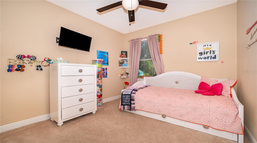 KISSIMMEE, Florida 34746, 4 Bedrooms Bedrooms, ,2 BathroomsBathrooms,Residential,For Sale,MARSHFIELD PRESERVE,0,MFRS5148608