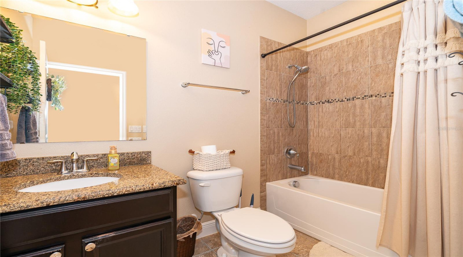 KISSIMMEE, Florida 34746, 4 Bedrooms Bedrooms, ,2 BathroomsBathrooms,Residential,For Sale,MARSHFIELD PRESERVE,0,MFRS5148608