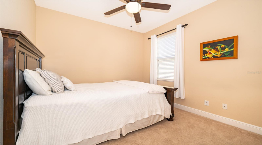 KISSIMMEE, Florida 34746, 4 Bedrooms Bedrooms, ,2 BathroomsBathrooms,Residential,For Sale,MARSHFIELD PRESERVE,0,MFRS5148608