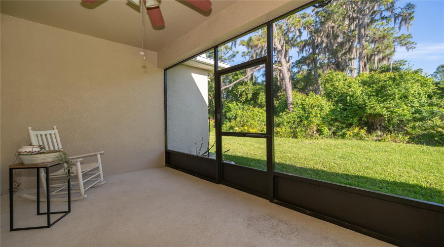 KISSIMMEE, Florida 34746, 4 Bedrooms Bedrooms, ,2 BathroomsBathrooms,Residential,For Sale,MARSHFIELD PRESERVE,0,MFRS5148608