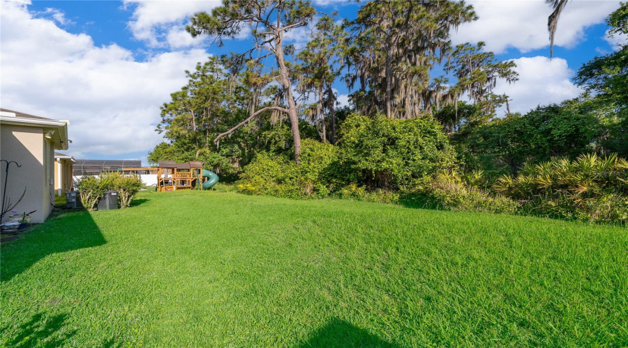 KISSIMMEE, Florida 34746, 4 Bedrooms Bedrooms, ,2 BathroomsBathrooms,Residential,For Sale,MARSHFIELD PRESERVE,0,MFRS5148608