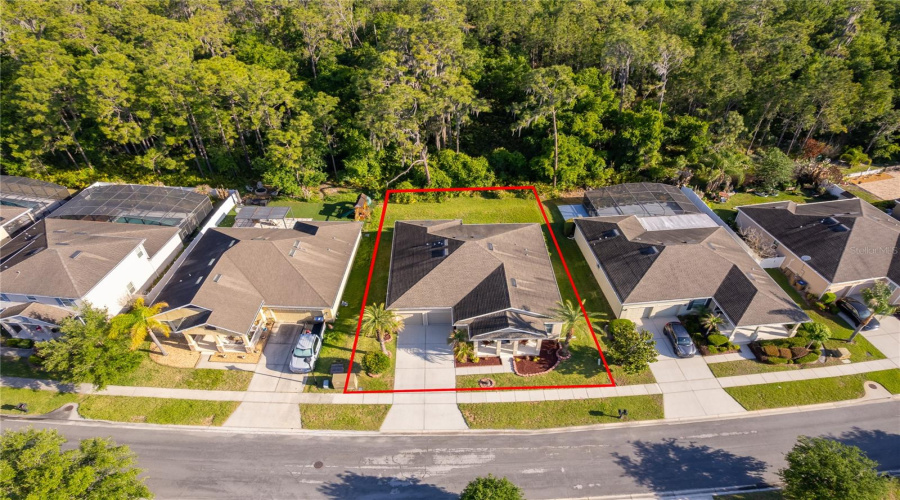 KISSIMMEE, Florida 34746, 4 Bedrooms Bedrooms, ,2 BathroomsBathrooms,Residential,For Sale,MARSHFIELD PRESERVE,0,MFRS5148608