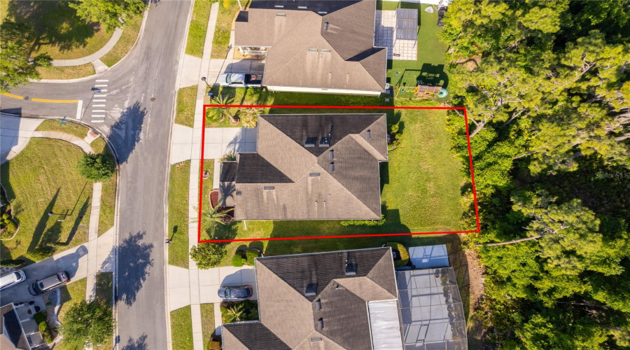 KISSIMMEE, Florida 34746, 4 Bedrooms Bedrooms, ,2 BathroomsBathrooms,Residential,For Sale,MARSHFIELD PRESERVE,0,MFRS5148608