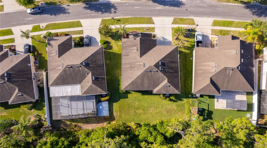 KISSIMMEE, Florida 34746, 4 Bedrooms Bedrooms, ,2 BathroomsBathrooms,Residential,For Sale,MARSHFIELD PRESERVE,0,MFRS5148608
