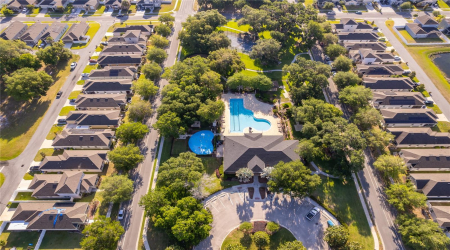 KISSIMMEE, Florida 34746, 4 Bedrooms Bedrooms, ,2 BathroomsBathrooms,Residential,For Sale,MARSHFIELD PRESERVE,0,MFRS5148608