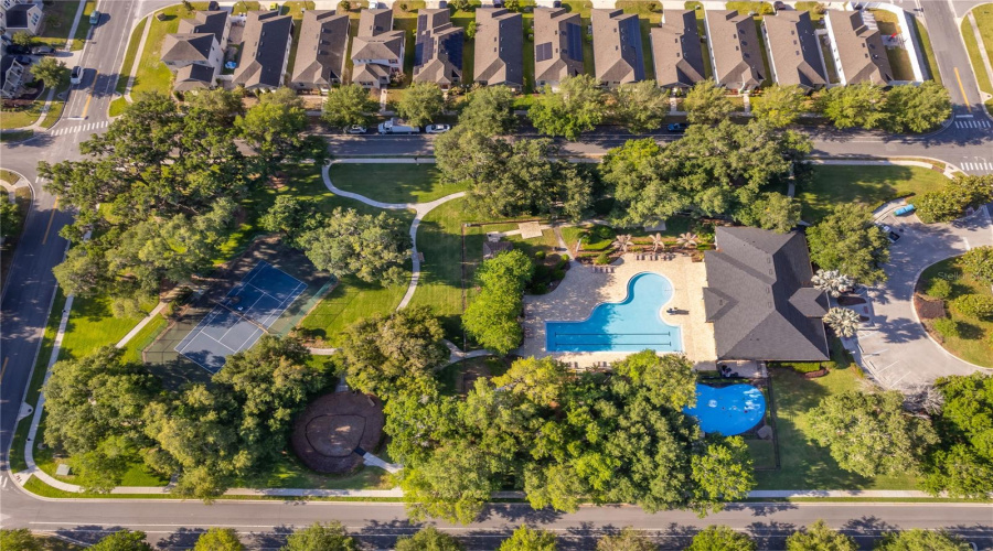 KISSIMMEE, Florida 34746, 4 Bedrooms Bedrooms, ,2 BathroomsBathrooms,Residential,For Sale,MARSHFIELD PRESERVE,0,MFRS5148608