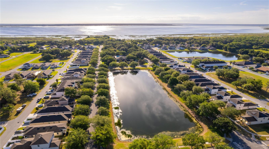 KISSIMMEE, Florida 34746, 4 Bedrooms Bedrooms, ,2 BathroomsBathrooms,Residential,For Sale,MARSHFIELD PRESERVE,0,MFRS5148608