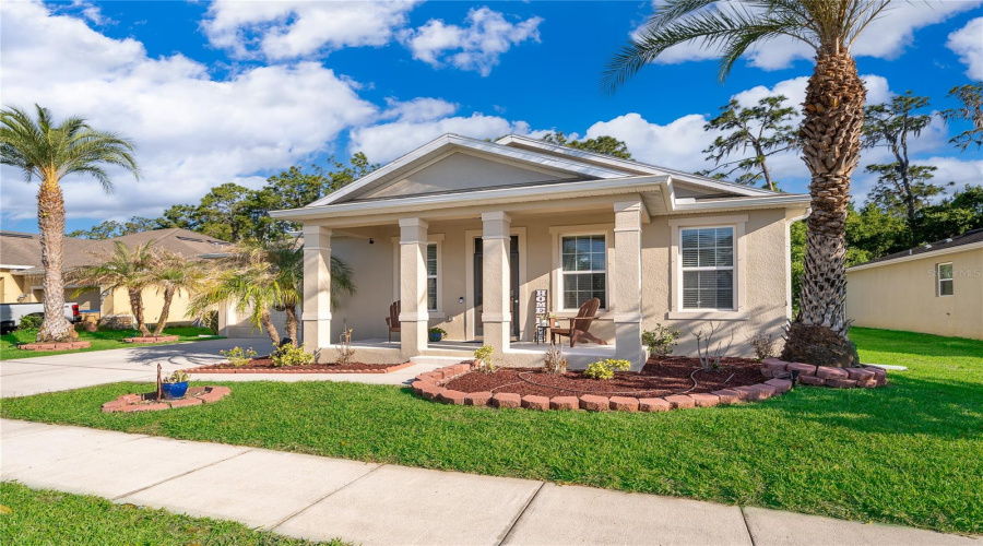 KISSIMMEE, Florida 34746, 4 Bedrooms Bedrooms, ,2 BathroomsBathrooms,Residential,For Sale,MARSHFIELD PRESERVE,0,MFRS5148608