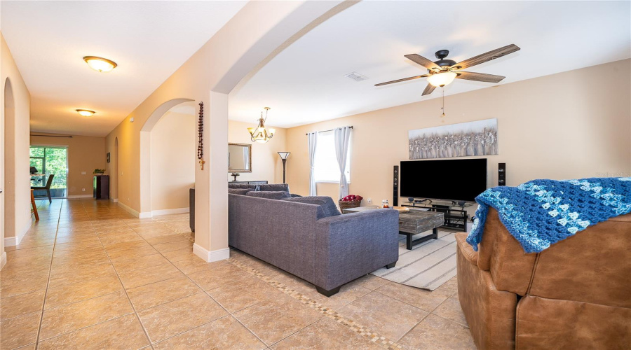 KISSIMMEE, Florida 34746, 4 Bedrooms Bedrooms, ,2 BathroomsBathrooms,Residential,For Sale,MARSHFIELD PRESERVE,0,MFRS5148608