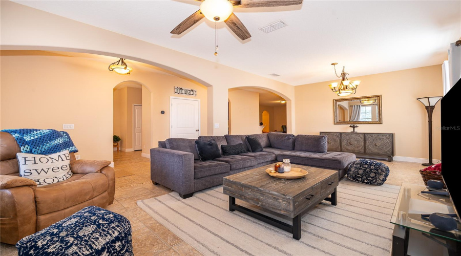 KISSIMMEE, Florida 34746, 4 Bedrooms Bedrooms, ,2 BathroomsBathrooms,Residential,For Sale,MARSHFIELD PRESERVE,0,MFRS5148608