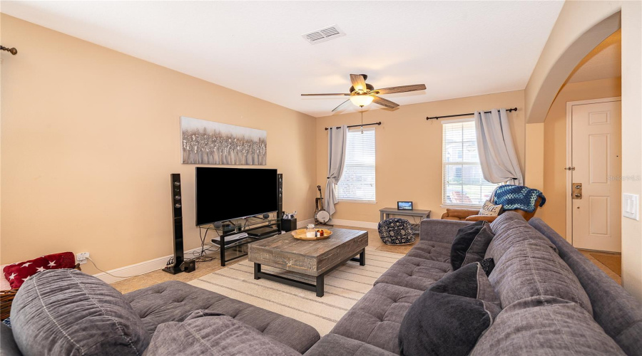 KISSIMMEE, Florida 34746, 4 Bedrooms Bedrooms, ,2 BathroomsBathrooms,Residential,For Sale,MARSHFIELD PRESERVE,0,MFRS5148608