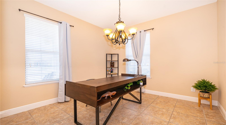 KISSIMMEE, Florida 34746, 4 Bedrooms Bedrooms, ,2 BathroomsBathrooms,Residential,For Sale,MARSHFIELD PRESERVE,0,MFRS5148608