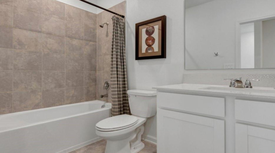 DAVENPORT, Florida 33896, 3 Bedrooms Bedrooms, ,3 BathroomsBathrooms,Residential,For Sale,SWING,0,MFRS5148445