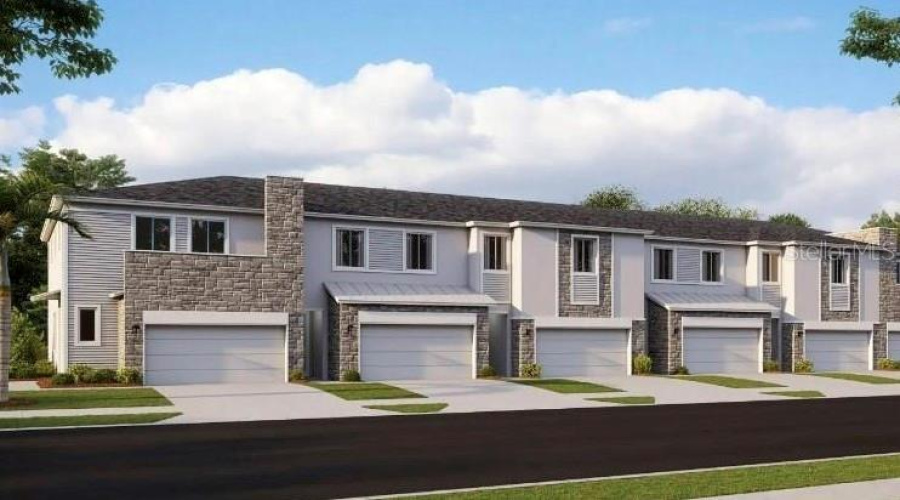 DAVENPORT, Florida 33896, 3 Bedrooms Bedrooms, ,3 BathroomsBathrooms,Residential,For Sale,SWING,0,MFRS5148445