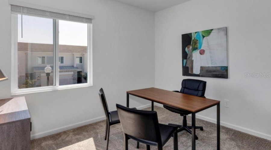 DAVENPORT, Florida 33896, 3 Bedrooms Bedrooms, ,3 BathroomsBathrooms,Residential,For Sale,SWING,0,MFRS5148445