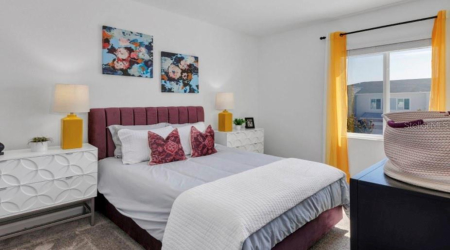 DAVENPORT, Florida 33896, 3 Bedrooms Bedrooms, ,3 BathroomsBathrooms,Residential,For Sale,SWING,0,MFRS5148445