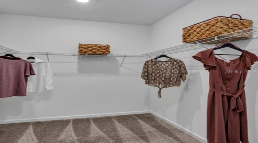 DAVENPORT, Florida 33896, 3 Bedrooms Bedrooms, ,3 BathroomsBathrooms,Residential,For Sale,SWING,0,MFRS5148445