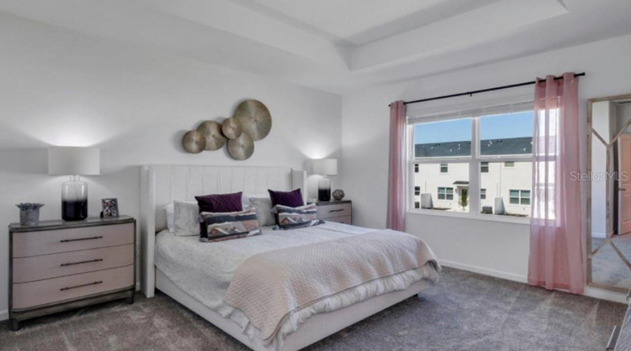 DAVENPORT, Florida 33896, 3 Bedrooms Bedrooms, ,3 BathroomsBathrooms,Residential,For Sale,SWING,0,MFRS5148445