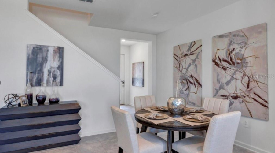 DAVENPORT, Florida 33896, 3 Bedrooms Bedrooms, ,3 BathroomsBathrooms,Residential,For Sale,SWING,0,MFRS5148445