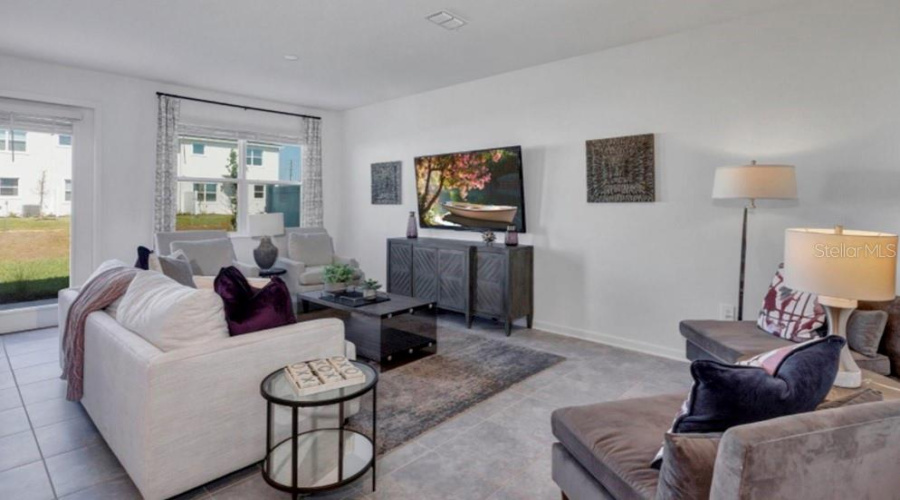 DAVENPORT, Florida 33896, 3 Bedrooms Bedrooms, ,3 BathroomsBathrooms,Residential,For Sale,SWING,0,MFRS5148445