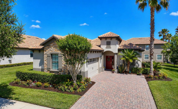 DAVENPORT, Florida 33896, 2 Bedrooms Bedrooms, ,2 BathroomsBathrooms,Residential,For Sale,DOVE VALLEY WAY,0,MFRS5148633