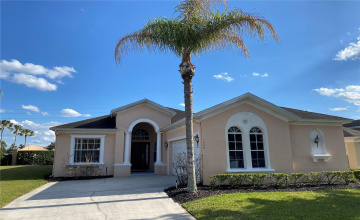 DAVENPORT, Florida 33897, 4 Bedrooms Bedrooms, ,3 BathroomsBathrooms,Residential,For Sale,ORISTA,0,MFRS5148638