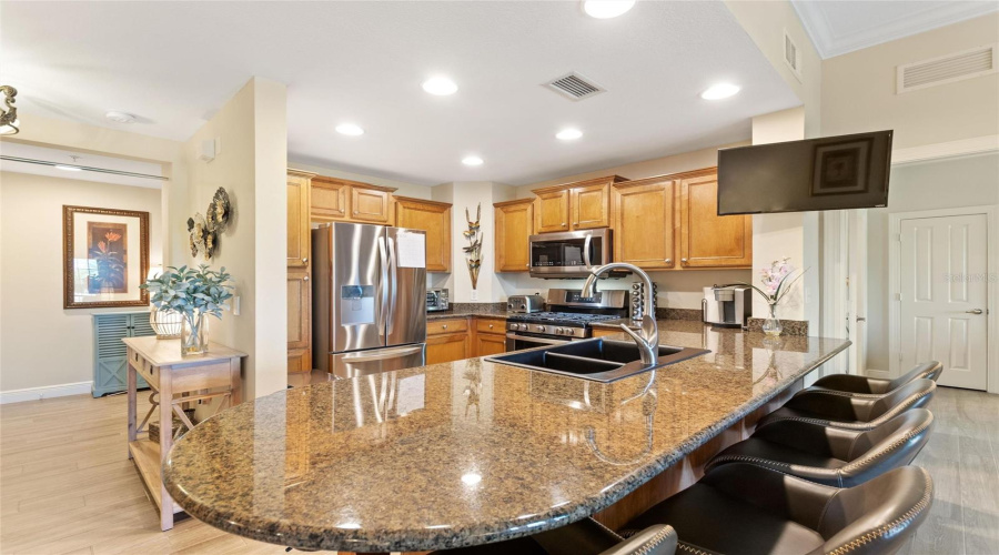 REUNION, Florida 34747, 3 Bedrooms Bedrooms, ,2 BathroomsBathrooms,Residential,For Sale,HERITAGE CROSSING,0,MFRS5148637