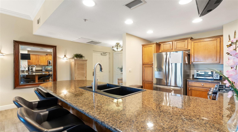 REUNION, Florida 34747, 3 Bedrooms Bedrooms, ,2 BathroomsBathrooms,Residential,For Sale,HERITAGE CROSSING,0,MFRS5148637